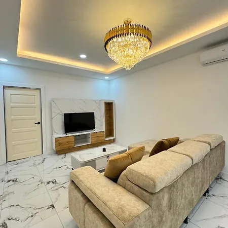 Homestay Annur Paka Exterior photo