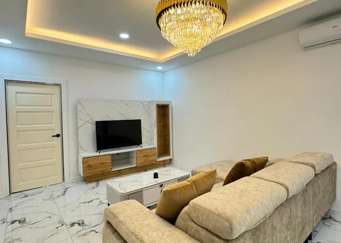 Homestay Annur
